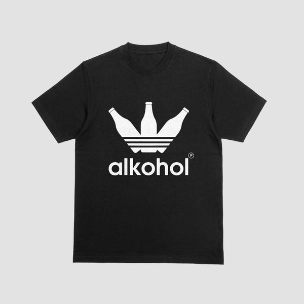 Alkohol