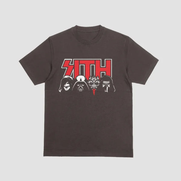 Sith